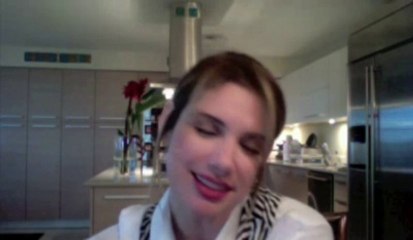 ¿Cuál es la medida promedio de un pene erecto?