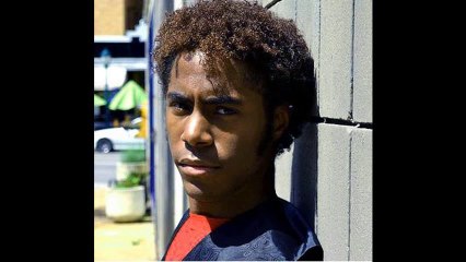 Do You Smell Good By Hakeem Hill