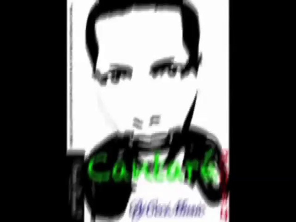 Video Cristo DjCecimusic
