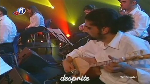 06 gülay beyaz giyme yar dilinden