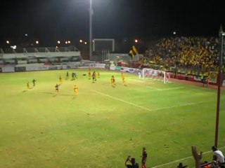 Φάση Πέναλτι