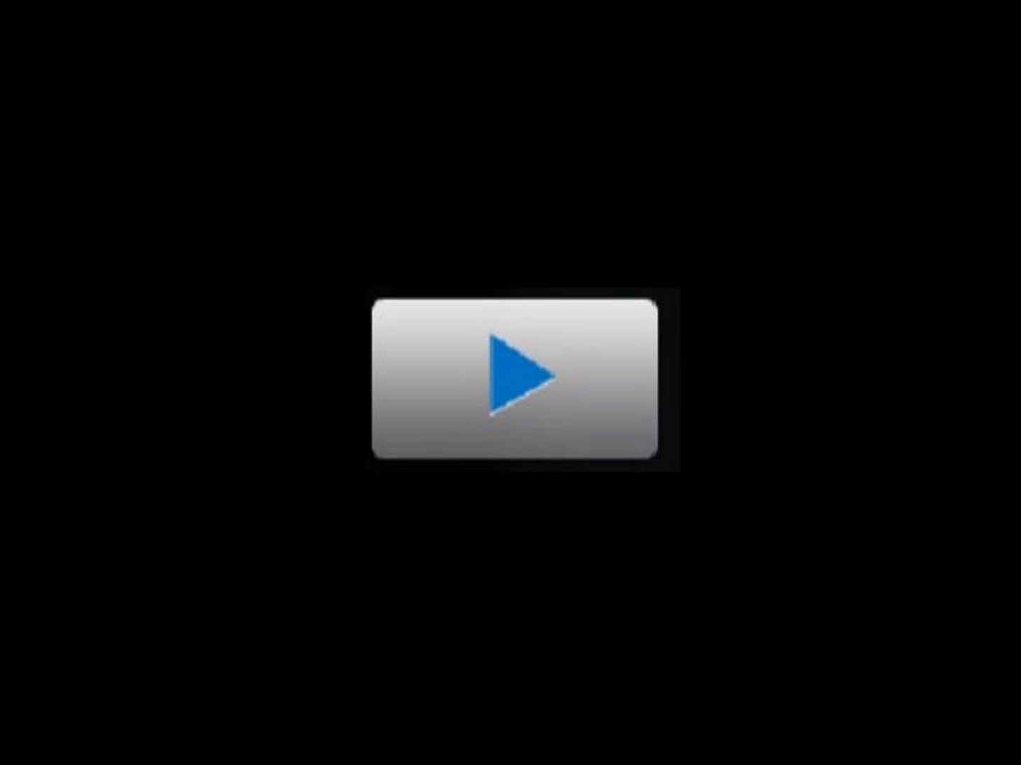 仮面ライダー鎧武 ガイム 動画 10話 動画 Dailymotion