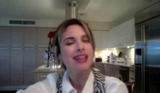 ¿Cuánto tiempo dura una erección?