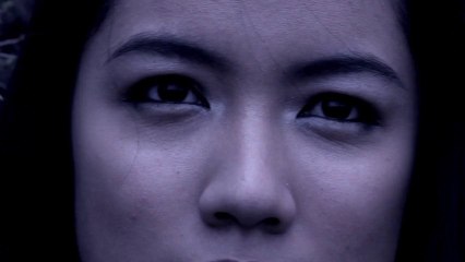 Unknown Nation Episode 4 Starring Hakeem Hill