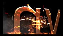 Dragon Ball Z Sagas PC Version [FULL GAME FREE]