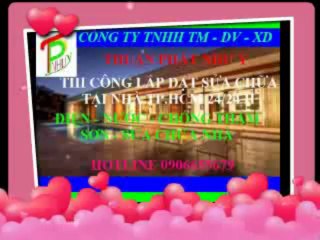 tho lap dat may giat tphcm .0906655679