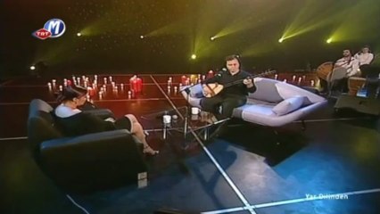 08 orhan hakalmaz zobalarında kuru meşe yanıyor yar dilinden