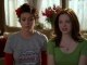 Charmed Funny Scene Piper pregnant with Chris