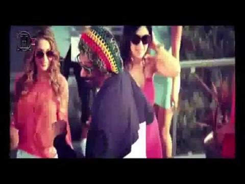 *كليب تامر حسني- سي السيد* بدون صوت سنوب دوج