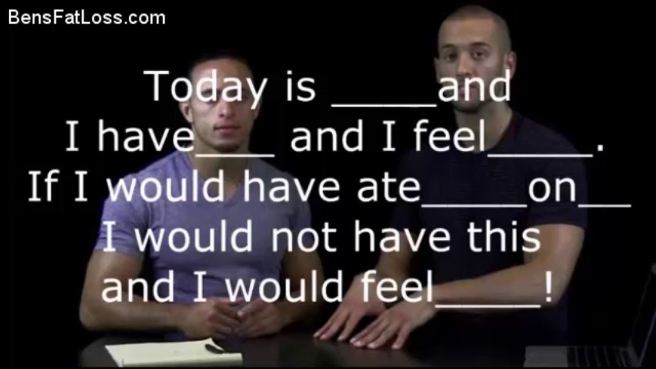 Craving Crusher Formula: How to Overcome Food Addiction and Cravings