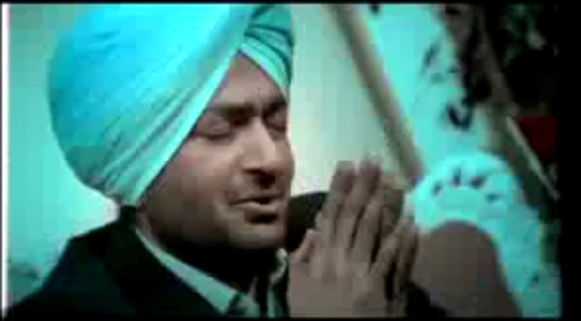 new punjabi song