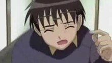 AMV Fuck Her Genlty