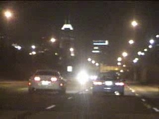 Toyota Supra vs Honda Civic