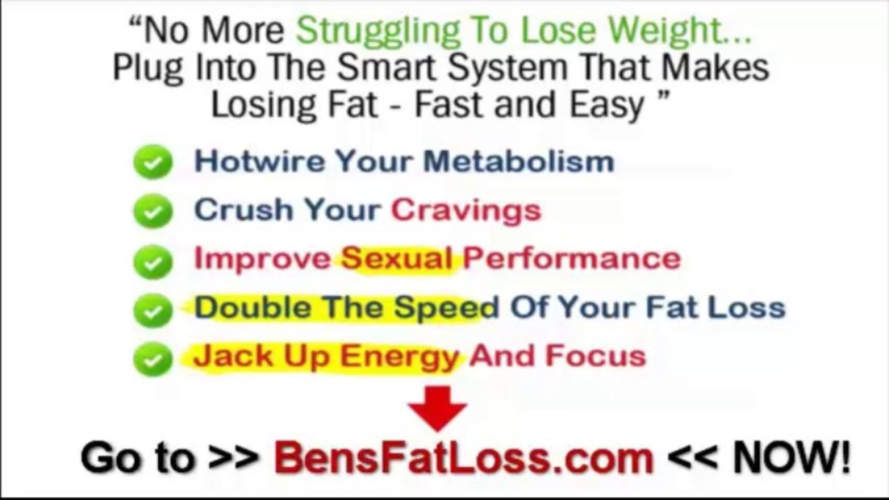 Craving Crusher Formula: How to Stop Food Cravings When Dieting