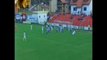 FC JAVOR IVANJICA - OFK BEOGRAD 1-3