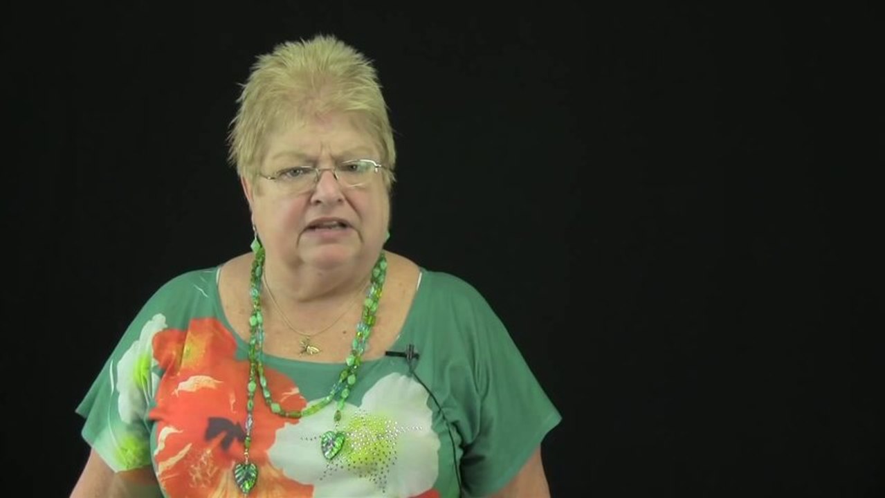 Learn Reiki Florida - Reiki Classes Florida