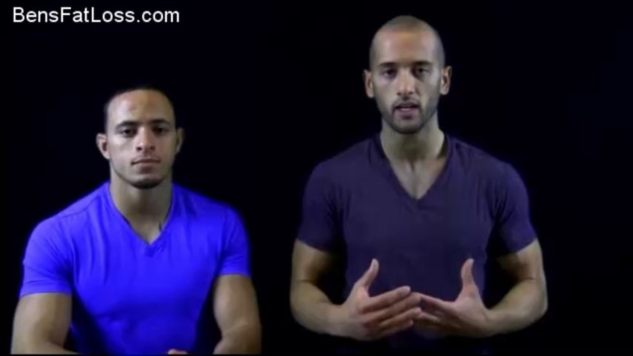 Healthy Eating Restaurants: How to Lose Weight Eating at Restaurants