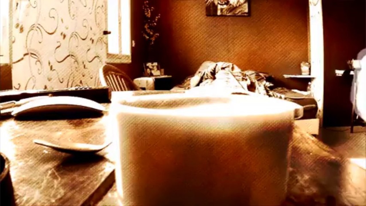 DOLCE GUSTO
