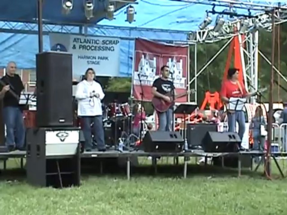 2007_05_05-03