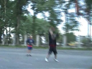 Gingol1310 - Chris Paul xD PG - SG