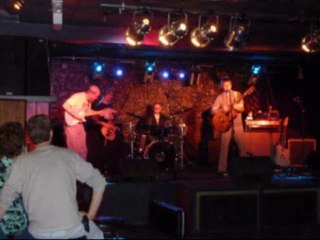 435 TIPS ENTERTAINMENT advertisement