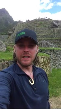 Machu Picchu por el Nevado Salkantay Salkantay Trek