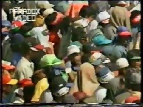 Best Bowling Shoaib Akhtar vs Waqas Younis vs Lasith Malinga Yorkers