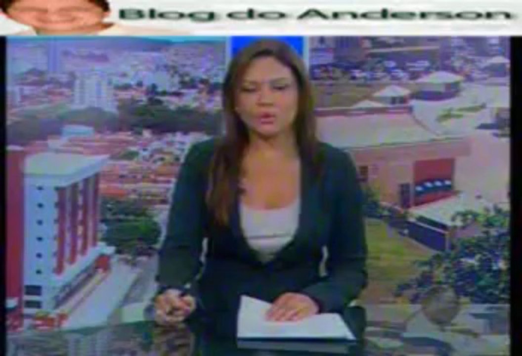 BMD - 02-NOV-2013
