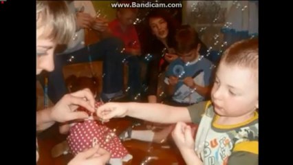 bandicam 2013-11-03 06-52-25-571