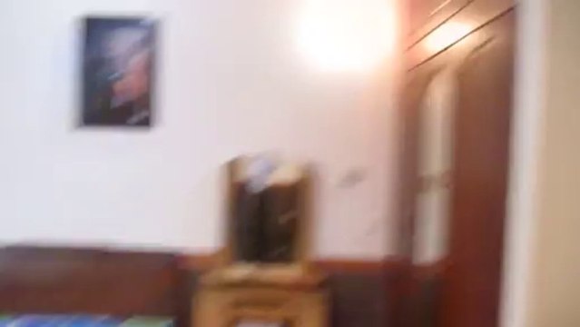 Cho Thue Can Ho Dich Vu Sai Gon Call 0977771919