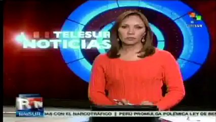 Médicos del sector público panameño levantan paro