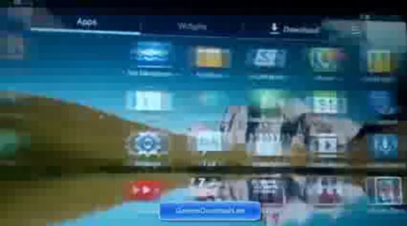 ▶ Glu Credits Hack Android ! Pirater [Link In Description] 2013 - 2014 Update