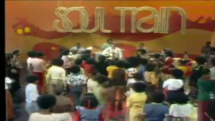 Bill Withers - Use Me