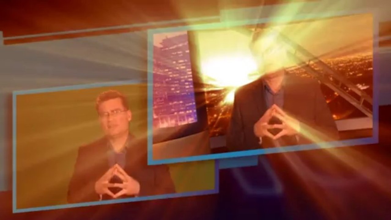 PiXcara Studios Video Services Commercial