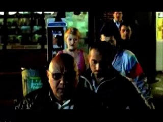 Grand Theft Auto 2 (1999) - The Movie