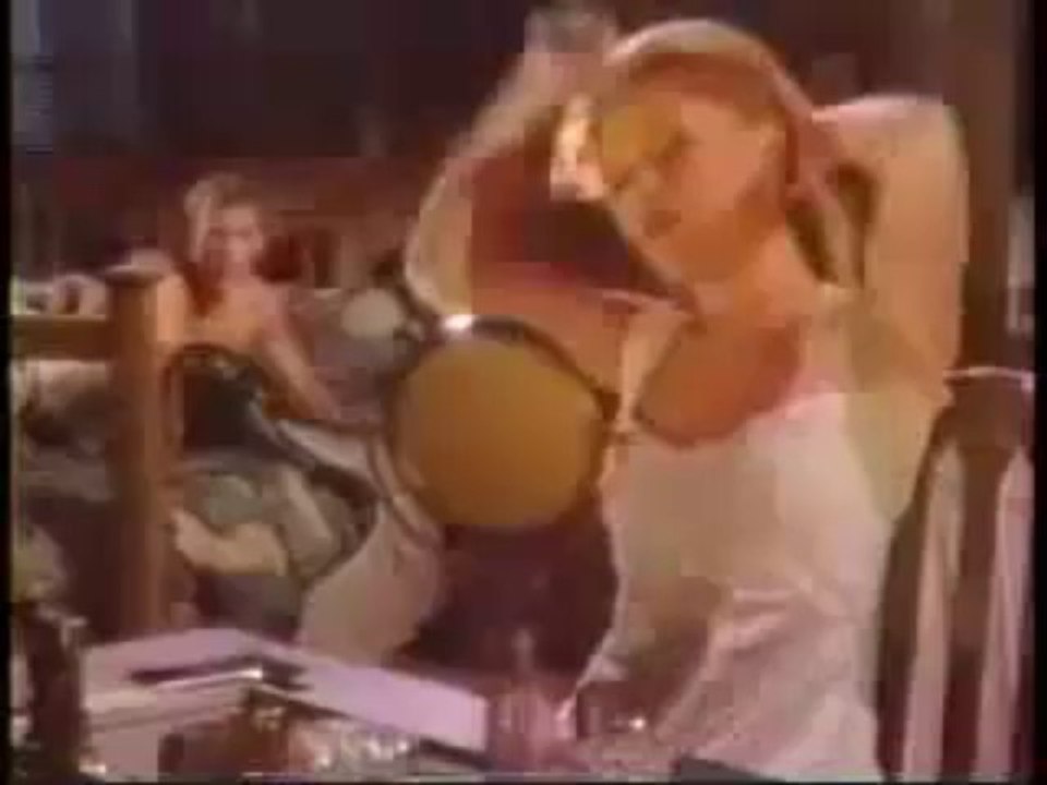 Days of our Lives Bloopers