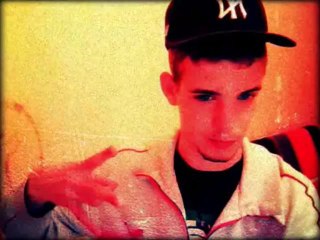 Busta Getts - Ma Connaissance (Explicit)