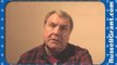 Russell Grant Video Horoscope Capricorn November Sunday 3rd 2013 www.russellgrant.com