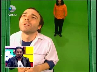 Medya Kralı Damatlar 3