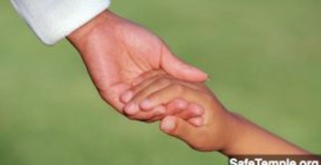 Belgium Considering World's First Child Euthanasia Law