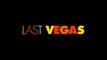Trailer: Last Vegas
