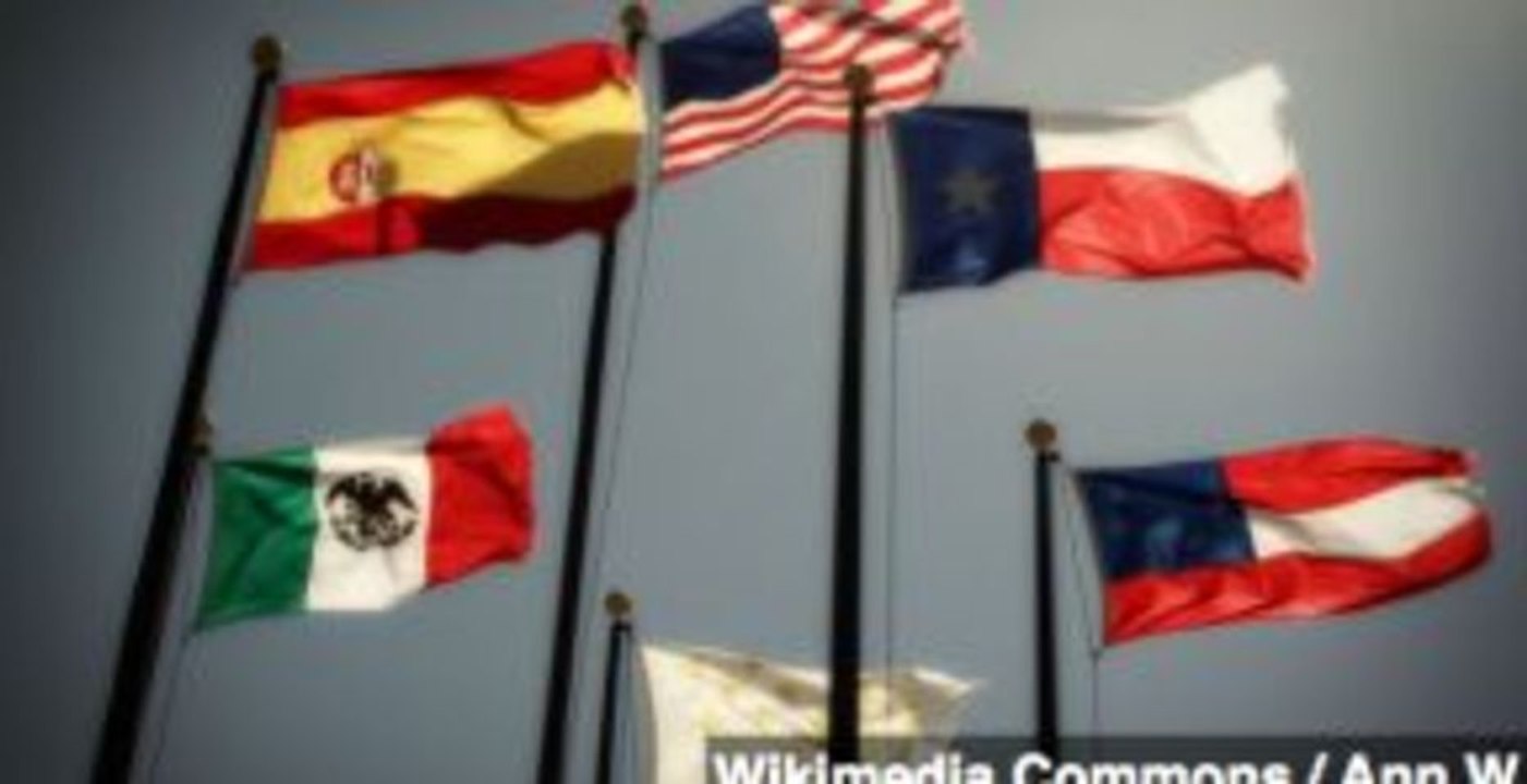 Texas Abortion Law Battle Could Head to Supreme Court