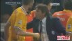 Serie A: Parma 0-1 Juventus (all goals - highlights - HD)