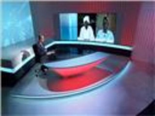 ما وراء الخبر.. تفاعلات استفتاء "دينكا نقوك" حول أبيي