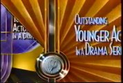 94 Emmy Winner Oprah (Talk Show) Roger Howarth (OLTL Actor) Past Actors Tribute Bloopers