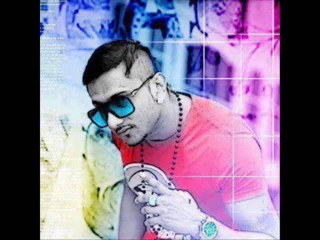 yo yo honey singh khol botal full song