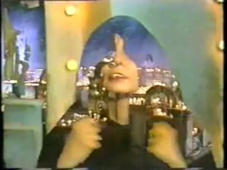 Glória Pires no TV ano 50