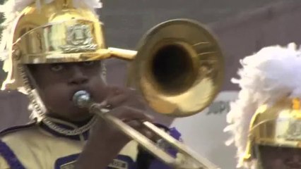 [CHASSOL]  Nola Cherie - Easton