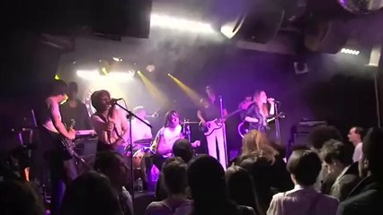 AS Dragon - Tribute To Piero