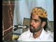 Aagaz Mhafil-e-naat+shazadh mukhtar ahmad jamal(khanqah dar-ul-jamal)12-06-2002